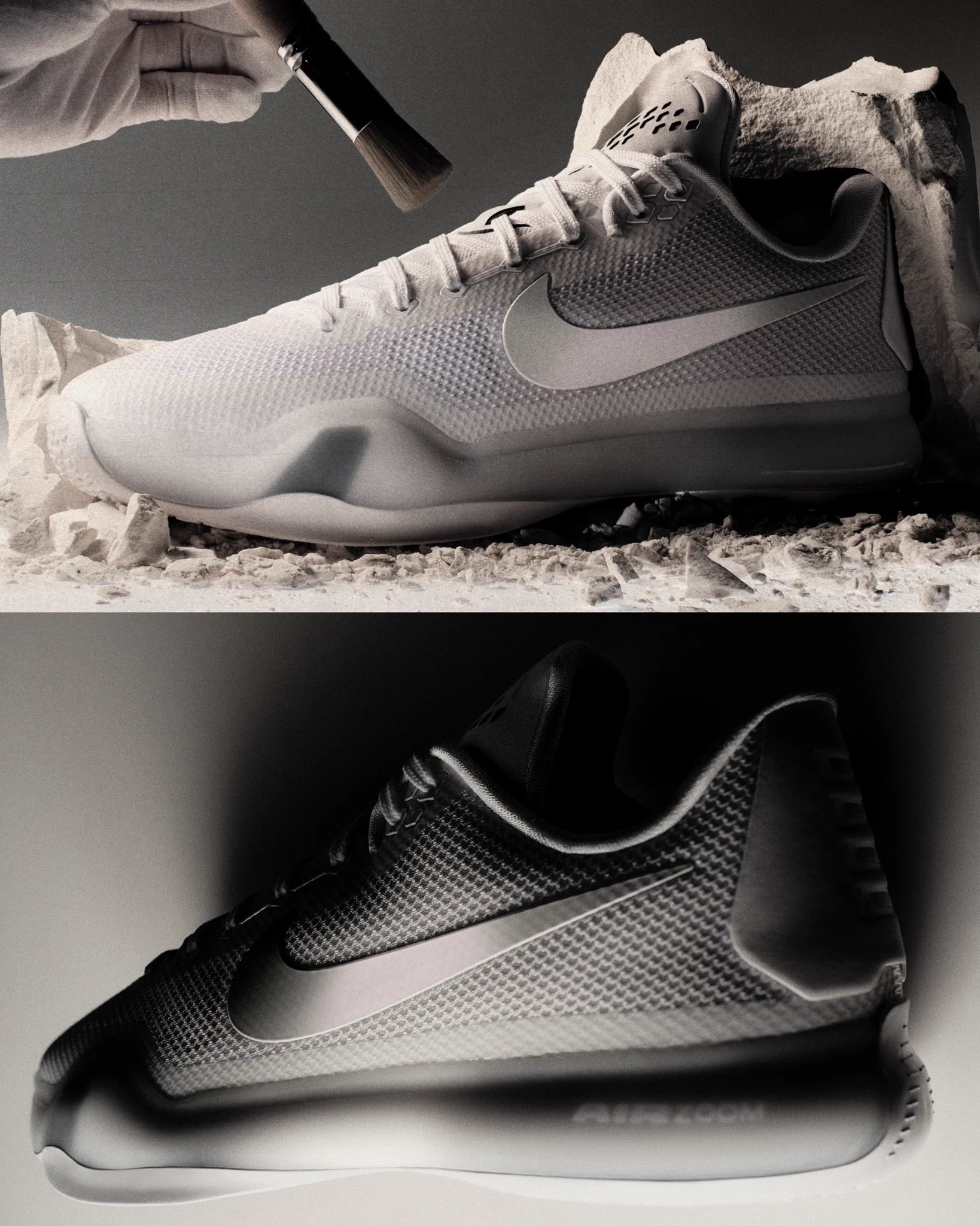 Nice Kicks on X: 