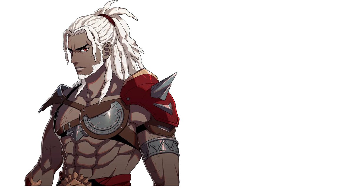 Marquee_Row's tweet photo. some full portraits we havent seen yet https://t.co/GIOl09guWx