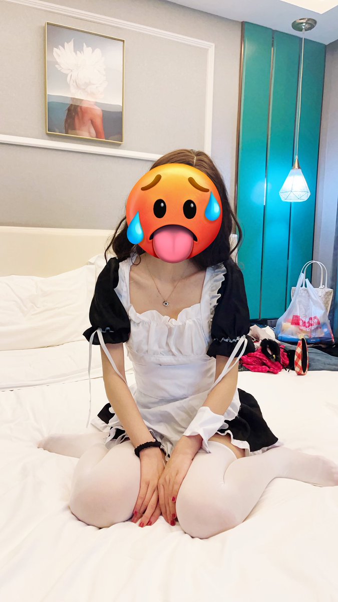 xio1744733's tweet photo. https://t.co/lEAM67V0Ex
