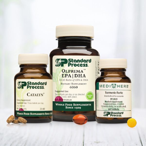 HillsboroughHC's tweet photo. Support your autumn wellness with premium Standard Process herbal supplements at the best prices. Whether you are focusing on vitality or recovery, we offer the high-quality care you deserve to feel your best this season. 🌿✨ 
 #standardprocess #supplements #wellness #jointpain https://t.co/TQSilD9t7R