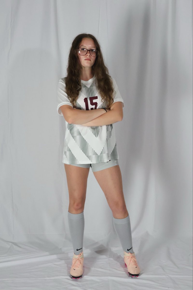 cierraaa__c's tweet photo. year 2 media pics back in last august https://t.co/FmPN75wR81