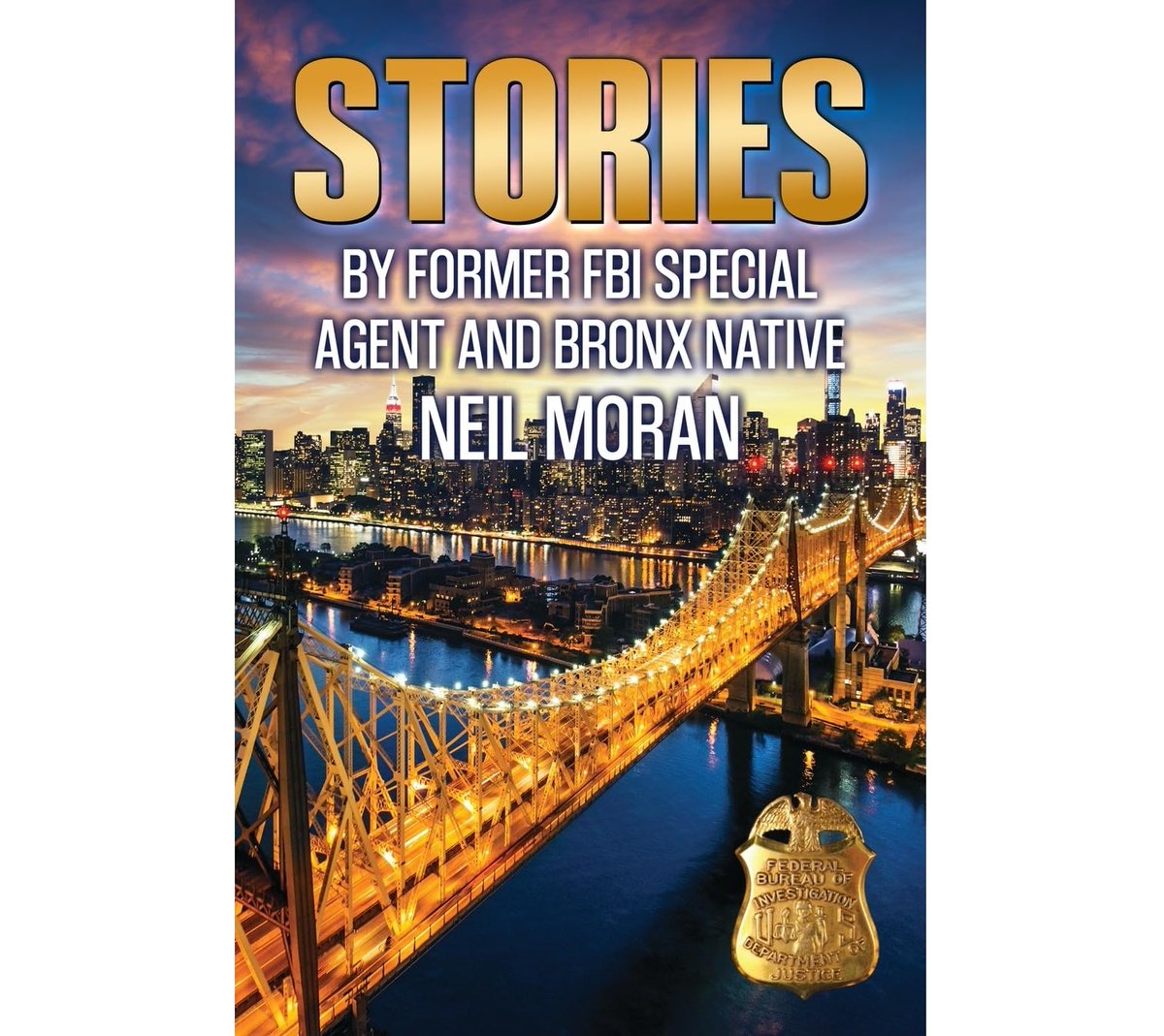shelf_club's tweet photo. EP 178: Born-storyteller, Neil Moran joins Jill, sharing his stories from 3 decades in the FBI in NYC! ☘️https://t.co/P5vFzt9Y00
#truecrimepodcast #bookclub #newyorkcity #bookclub #interview #childabduction #undercover #booktok #truecrimereaders #readercommunity #TWA800 #Libsyn