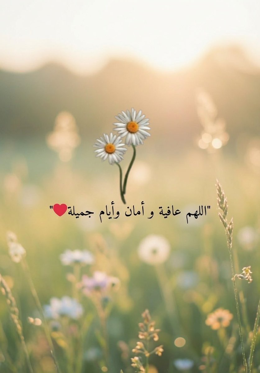 zli__'s tweet photo. https://t.co/vb6tr3EgTs