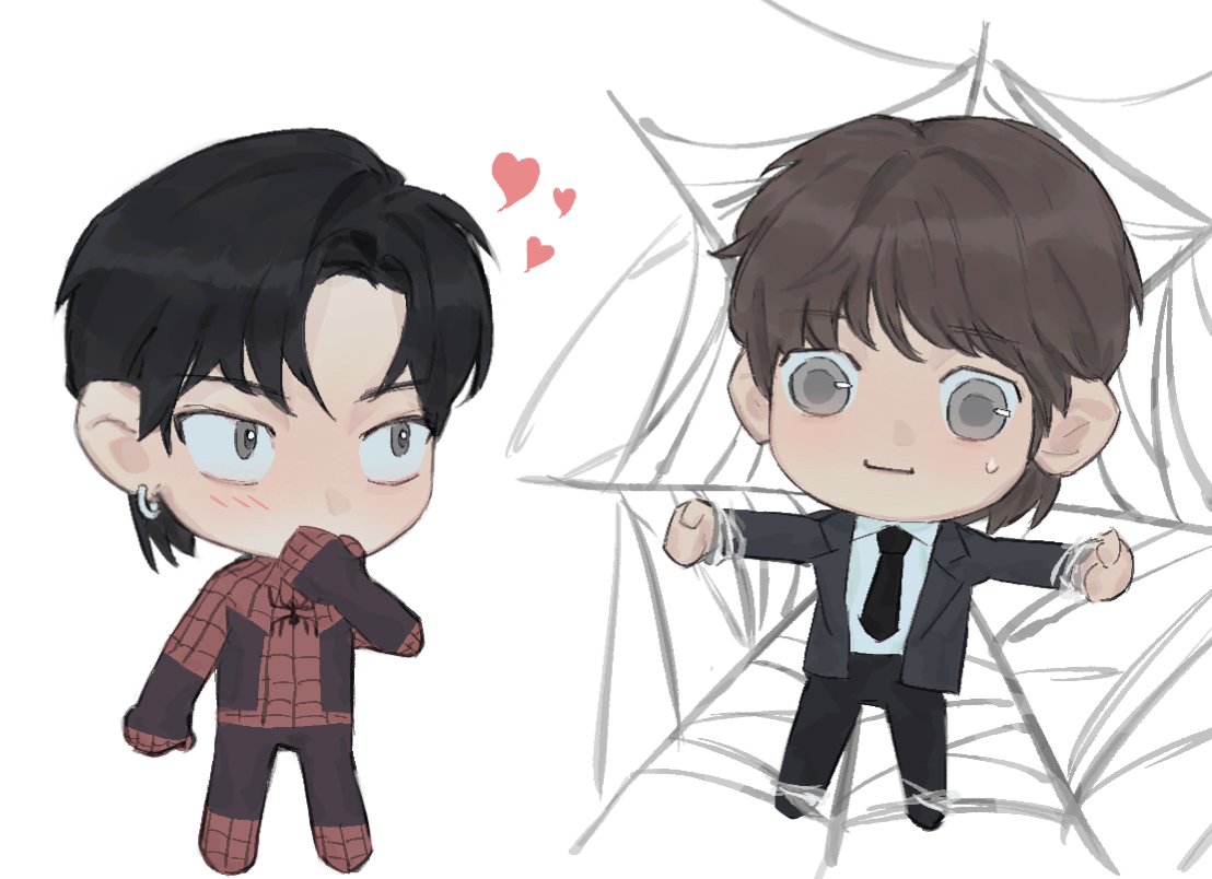 Rico_lxysm's tweet photo. 🕷️🕸️ㄴㅉ https://t.co/NJnUjjeL1n
