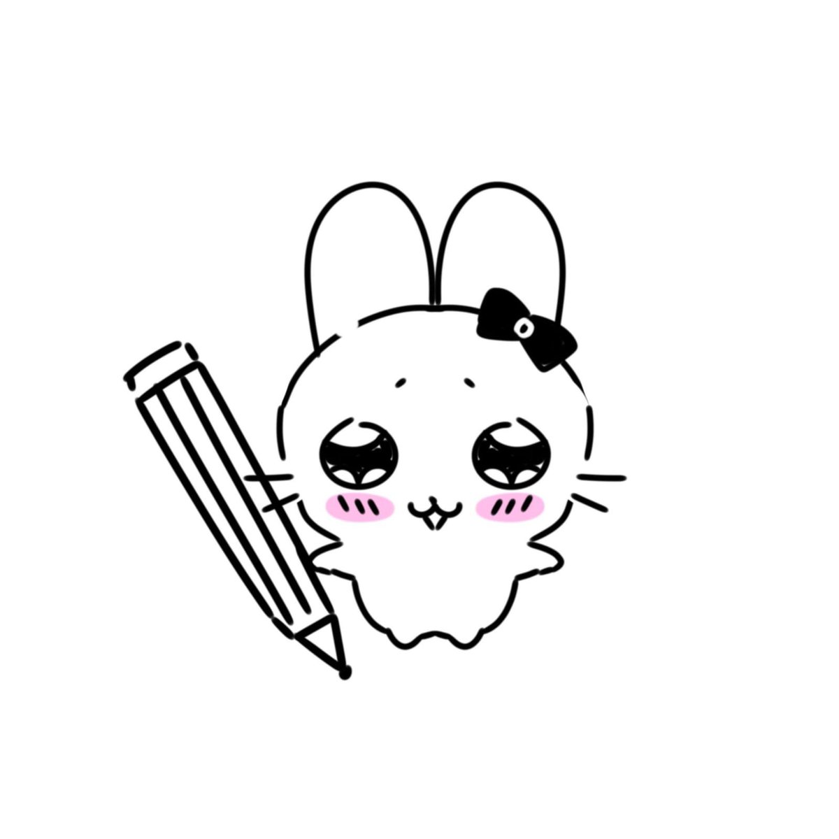Chloe3049's tweet photo. SHOW  YOUR  ART!!!

♡    show  me  your  recent  work or  wips  !!!  wanna see  new  artists  and  work

#artshare #artmootsㅤㅤㅤㅤ #moots https://t.co/KHIoxT2uuZ