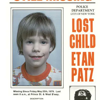 shelf_club's tweet photo. EP 178: Born-storyteller, Neil Moran joins Jill, sharing his stories from 3 decades in the FBI in NYC! ☘️https://t.co/P5vFzt9Y00
#truecrimepodcast #bookclub #newyorkcity #bookclub #interview #childabduction #undercover #booktok #truecrimereaders #readercommunity #TWA800 #Libsyn