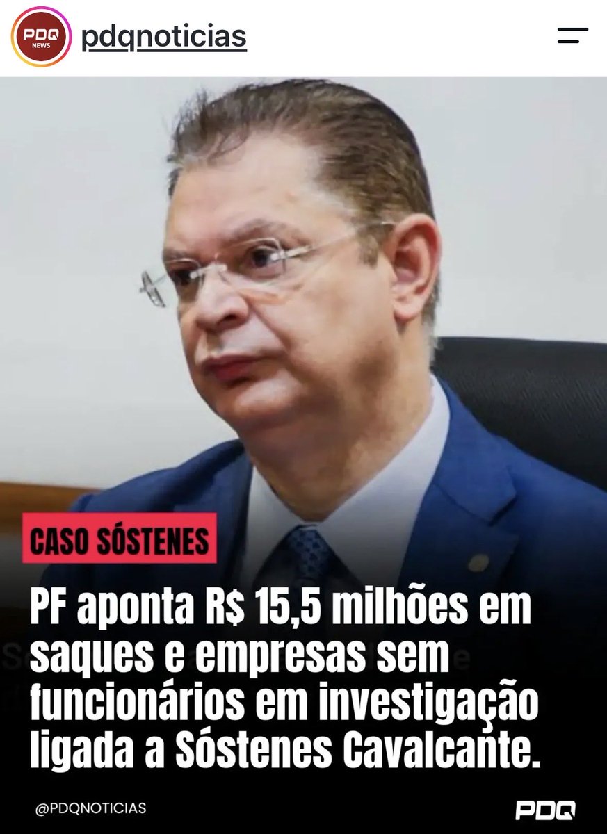 ArqchecoDo's tweet photo. @DepSostenes LADRÃO! CANALHA! VAGABUNDO! FILHO DA PUTA! GOLPISTA! BOLSORETARDADO! https://t.co/OPXIuumMIF