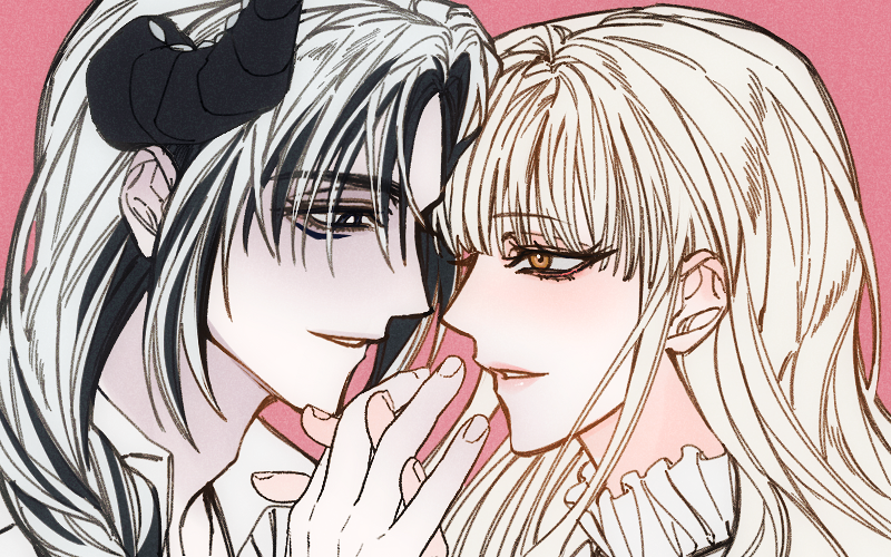 rasu_commu's tweet photo. 칼리트라 벌써 100일이 근접한 거 아시는 분 ··· 🩷🩷🩷 https://t.co/NGFvO6YF5N