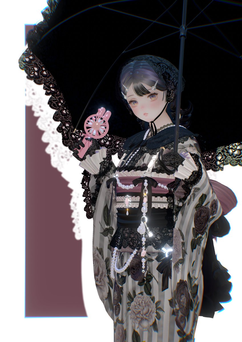 Mo_chiya_Vc8's tweet photo. マリシアちゃん…🫶💋 https://t.co/EYnZ0QqEuM