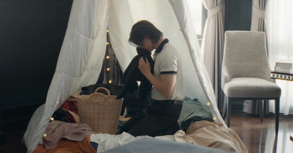 mmzedq's tweet photo. DEEPER KNOT EP6

#KNOTseriesEP6 https://t.co/QzW5FYB3oW