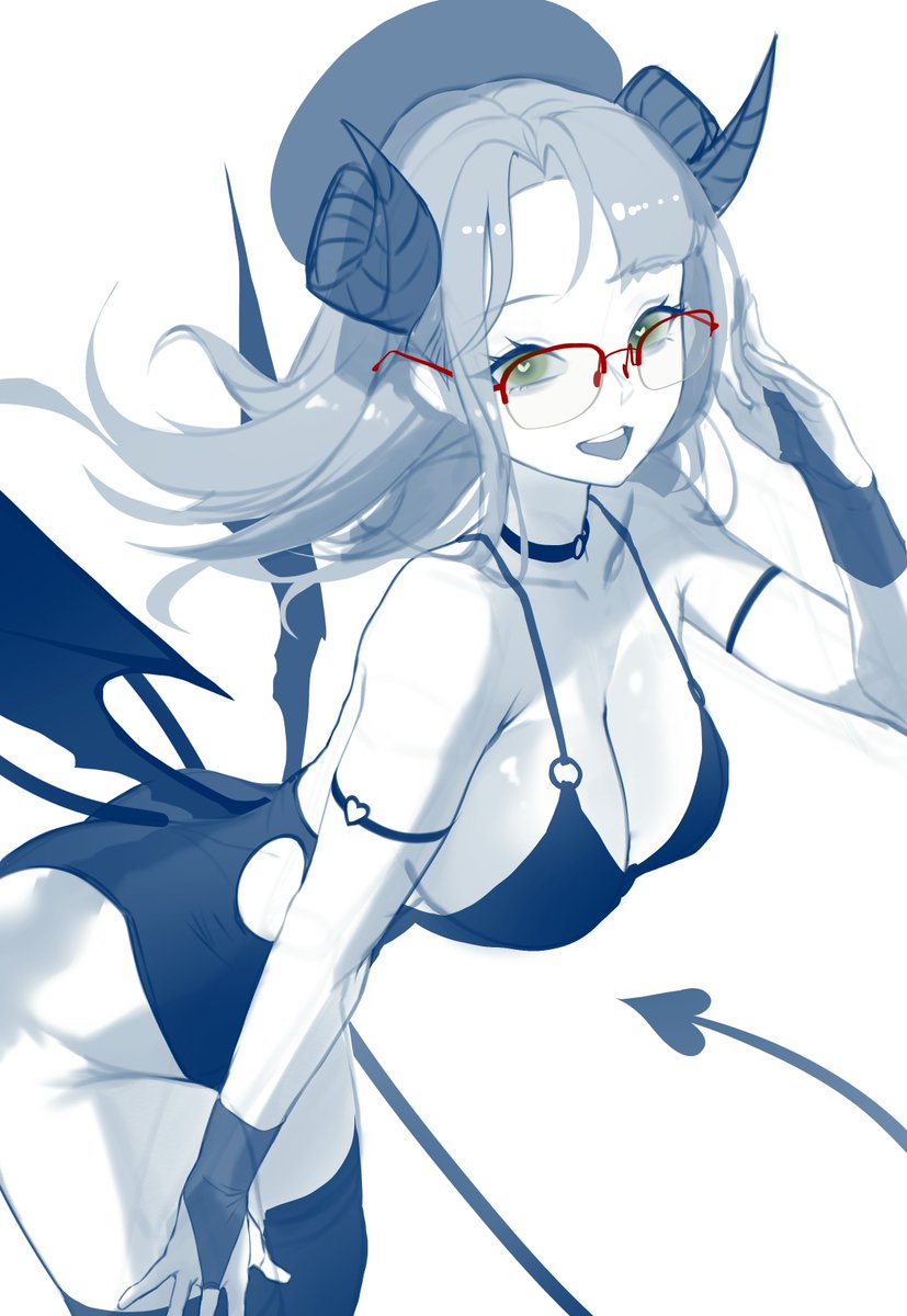 houh888's tweet photo. =sketch✍️= #NIKKE #ニケ

여러분들이 원하는 거 https://t.co/qLMgoXfzC7