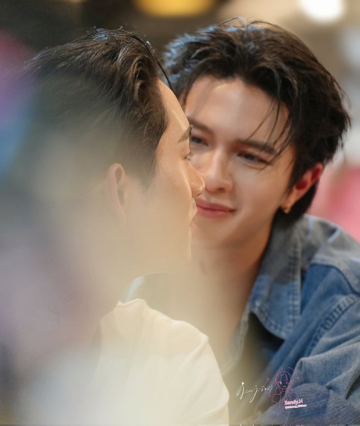 blwestie's tweet photo. PRESCRIPTION OF LOVE 
Chapter 20 updated!! 🫣

Jealousy, jealousy ʚ♡⃛ɞ(ू•ᴗ•ू❁)

Here's a little snippet! ♡´･ᴗ･`♡🙈

https://t.co/iwkzH3i9SE

https://t.co/I2KclQ6j21 https://t.co/4dA69ZGYMr