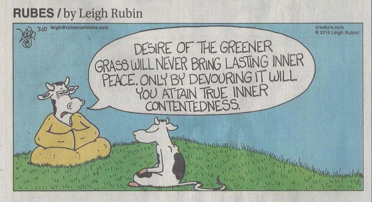 RuinZane's tweet photo. #SeekTruth When you find it, Live it. Eternally. https://t.co/rq0TtTzuv3