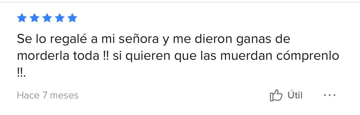 swiftiesfate's tweet photo. estaba viendo las reseñas de un perfume para ver si valía la pena comprarlo me crucé con esto y es TODO lo que necesitaba saber !!! https://t.co/HEeeaS4ttW