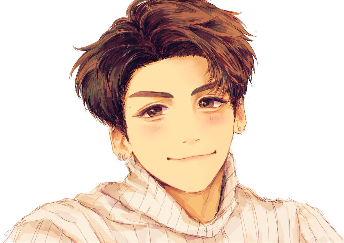 ohmycheonsa tweet picture