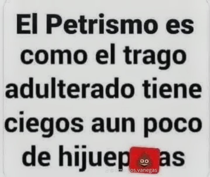 chatos62's tweet photo. Partida de #Paridos 😡 https://t.co/reP19rHXfw