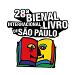 Photo by Embajada de España en Brasil/Embaixada da Espanha (@EmbEspBrasil)