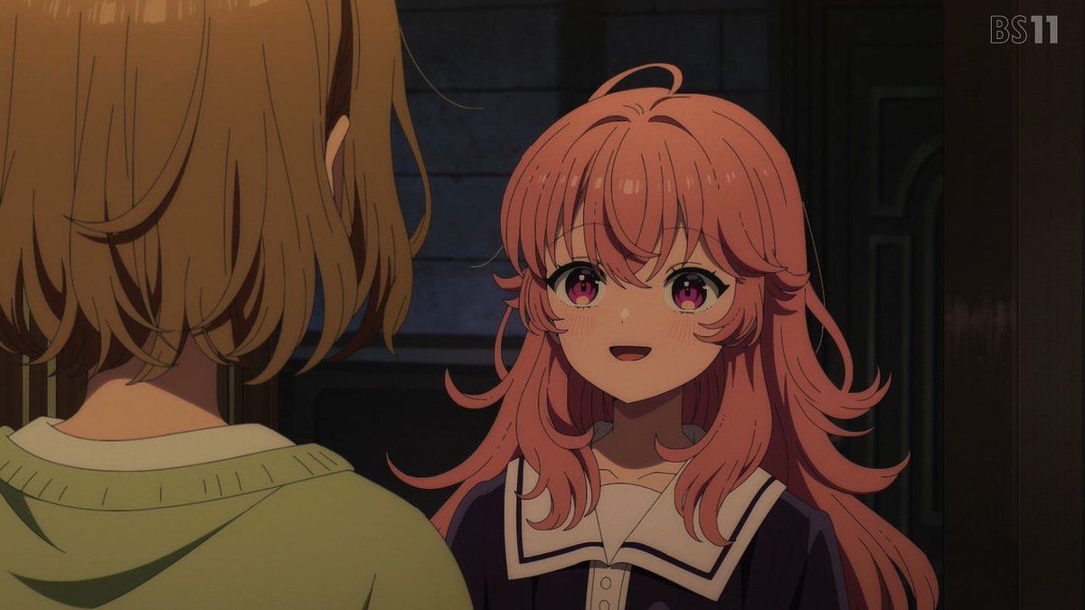 きみが死ぬまで恋をしたい 第5話 ツイート画像 1