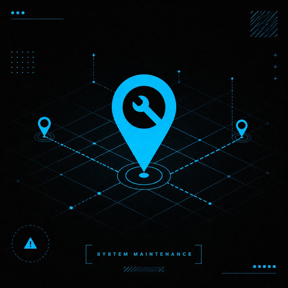 tridigiam's tweet photo. Local SEO isn’t a one-time project. It’s a maintenance discipline that requires ongoing attention. Agencies that treat it as a launch miss out on lasting relationships. Focus on continuous improvement to keep your local presence strong. https://t.co/xP0FHMLIcu