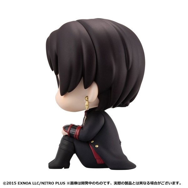 刀剣乱舞 とうらぶグッズ＆フィギュア予約 (@touken_goods) / Posts / X