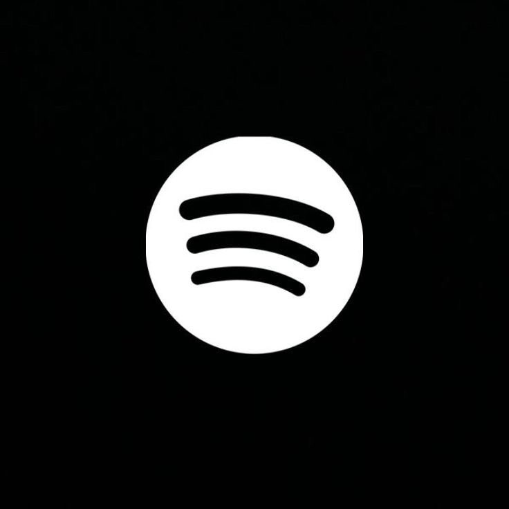 arianagrandebr's tweet photo. 🚨 HITUDA! Ariana Grande ocupa o top 2 do Spotify Global em nova atualização:

#1 - hate that i made you love me 4.8M
#2 - petal 4.5M https://t.co/mDwNggUx5N