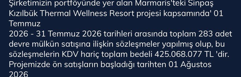Mikail5331's tweet photo. #kzbgy şirket çatur çutur devre mülk satıyo milyon milyon gel gör bak tahtanına fiyatına avni bey görmiyorumsum tahta ne hala getiridi o.ç apo ve yavuklusu https://t.co/pWaCjhBdnu