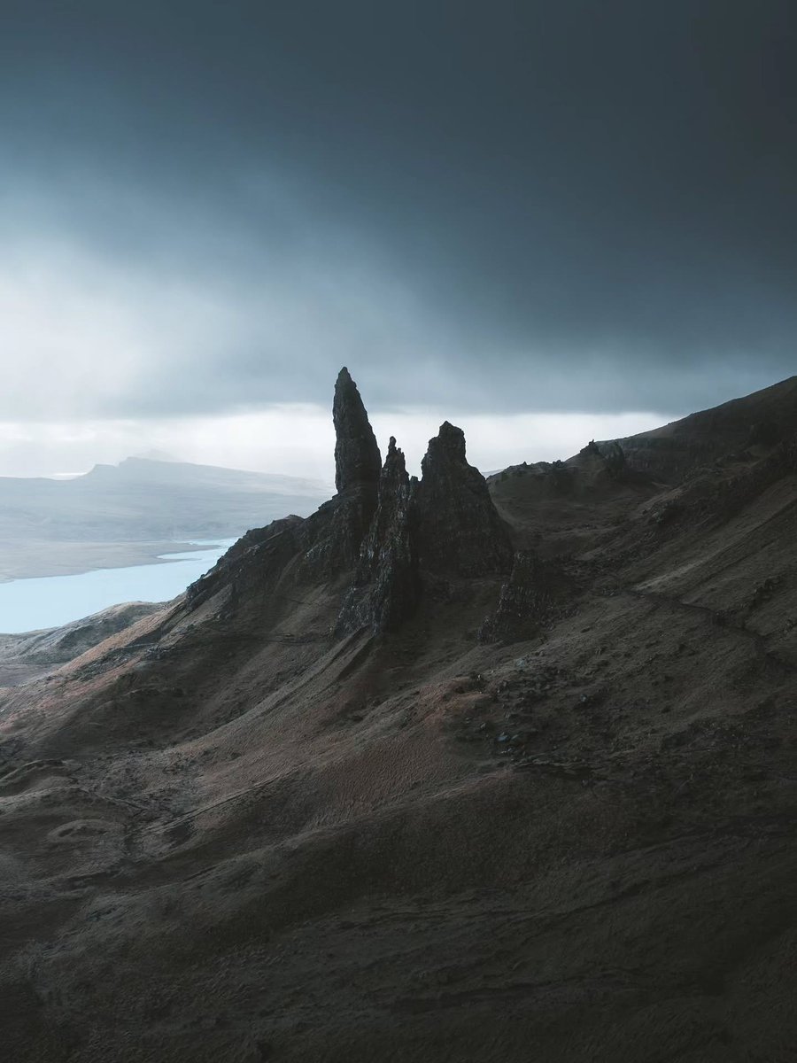 flower6260's tweet photo. Scottish Highlands https://t.co/uZJmgoWc52