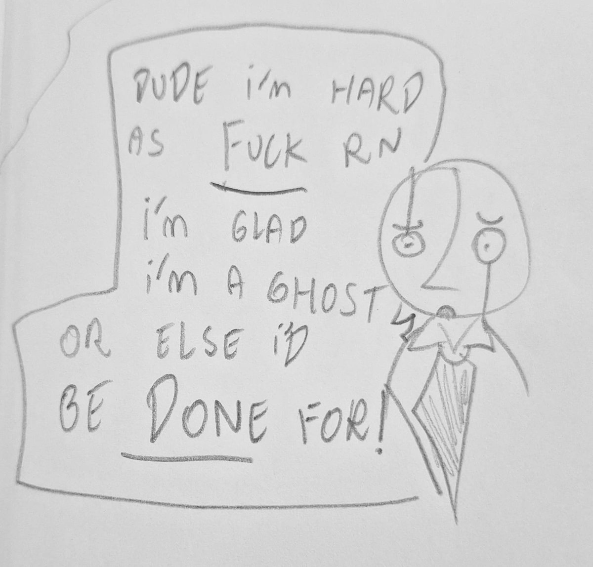 lumatory's tweet photo. i actually drew something like this today https://t.co/GScUTGdJCI
