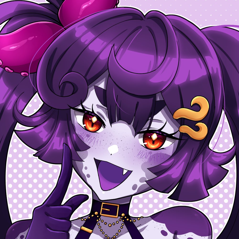 MixedSignalteam's tweet photo. MESSAGE FROM FOUNDER

Hi I’m Vadka the octopus girl here I am the owner of Mixed Signals and I always wanted to be in a group with people because streaming can be scary or to start out so I made this group so streaming can be much easier!
#vtuber https://t.co/Eo8oqr12kB