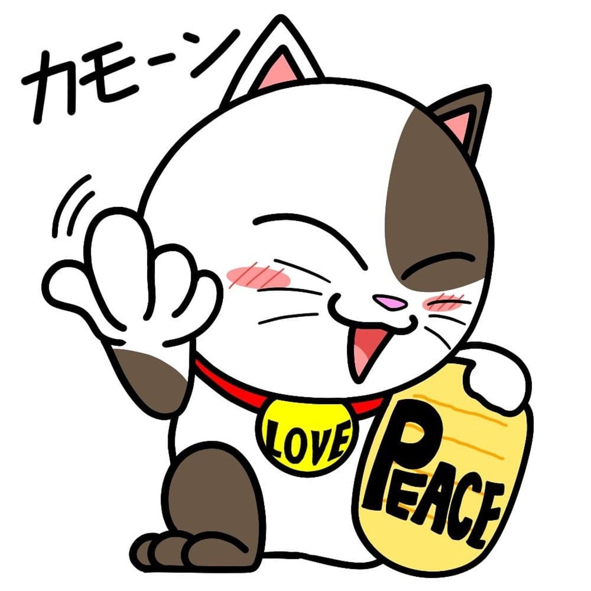 marikovicci's tweet photo. @dabesa_dabeya 運気あがりそう⤴️←GOさぁん♡ https://t.co/gx7ZnvmHiU