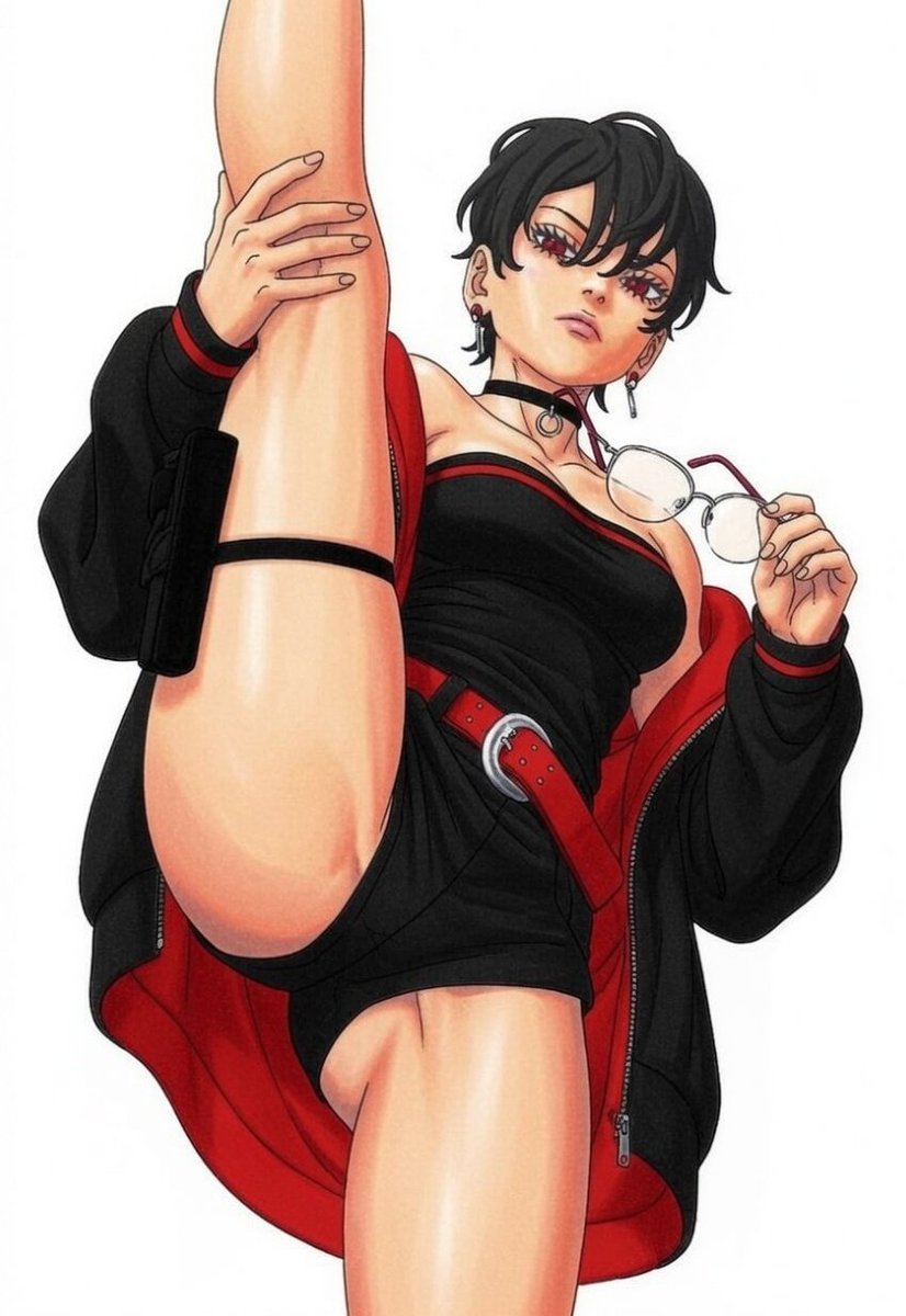 ThiagoAncelmo2's tweet photo. Sarada uchiha #sarada #saradauchiha #boruto #borutotwobluevortex #borutotwobluevortex36 #naruto #sakura #hentai #ecchi https://t.co/udT2Lp4HTa