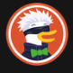 odoknro's tweet photo. gojo and his duckduckgojolings https://t.co/CErwMRGlAf