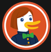 odoknro's tweet photo. gojo and his duckduckgojolings https://t.co/CErwMRGlAf