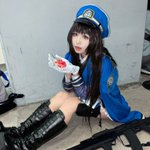 Photo by kini (@i29649)
