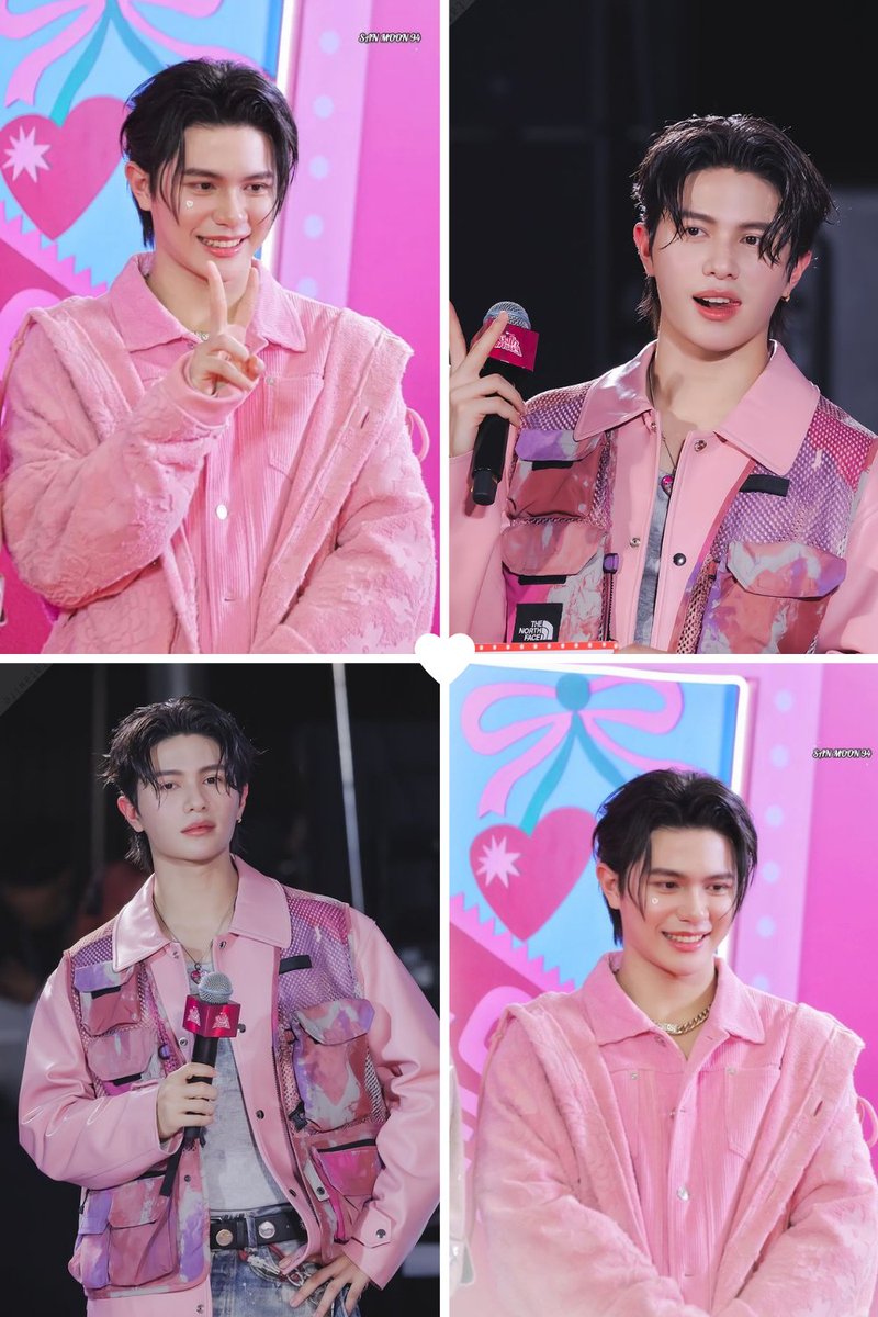 William_Pics's tweet photo. Strawberry shortcake♡
#williamjkp https://t.co/7UHw7yqtUu