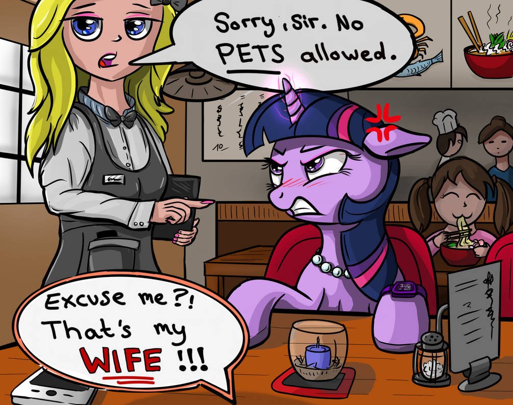 flutterdashie64's tweet photo. @ShitpostRock post the original faggot https://t.co/2cJPdk5Uc7