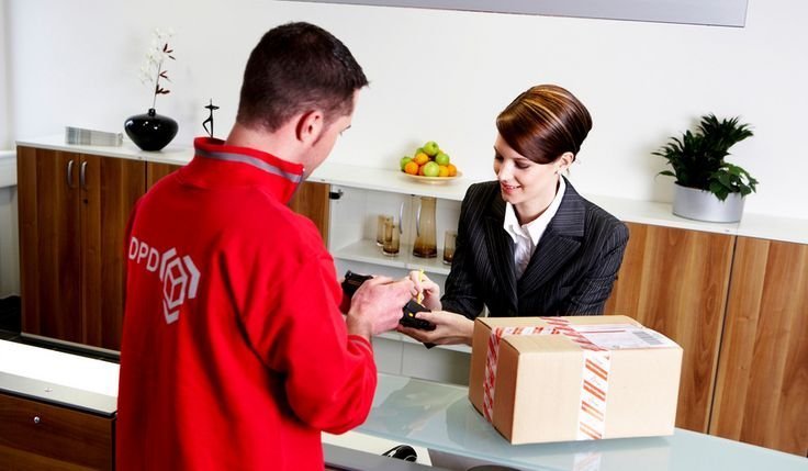 SendwithDpd's tweet photo. 📦 Out for delivery! Another parcel is on its way. Have you received your package today? Share your delivery experience below! 🚚👇
#DPDUK #ParcelTracking #DeliveryDay #UKDelivery #OnlineShopping https://t.co/W8kVOeDnoy