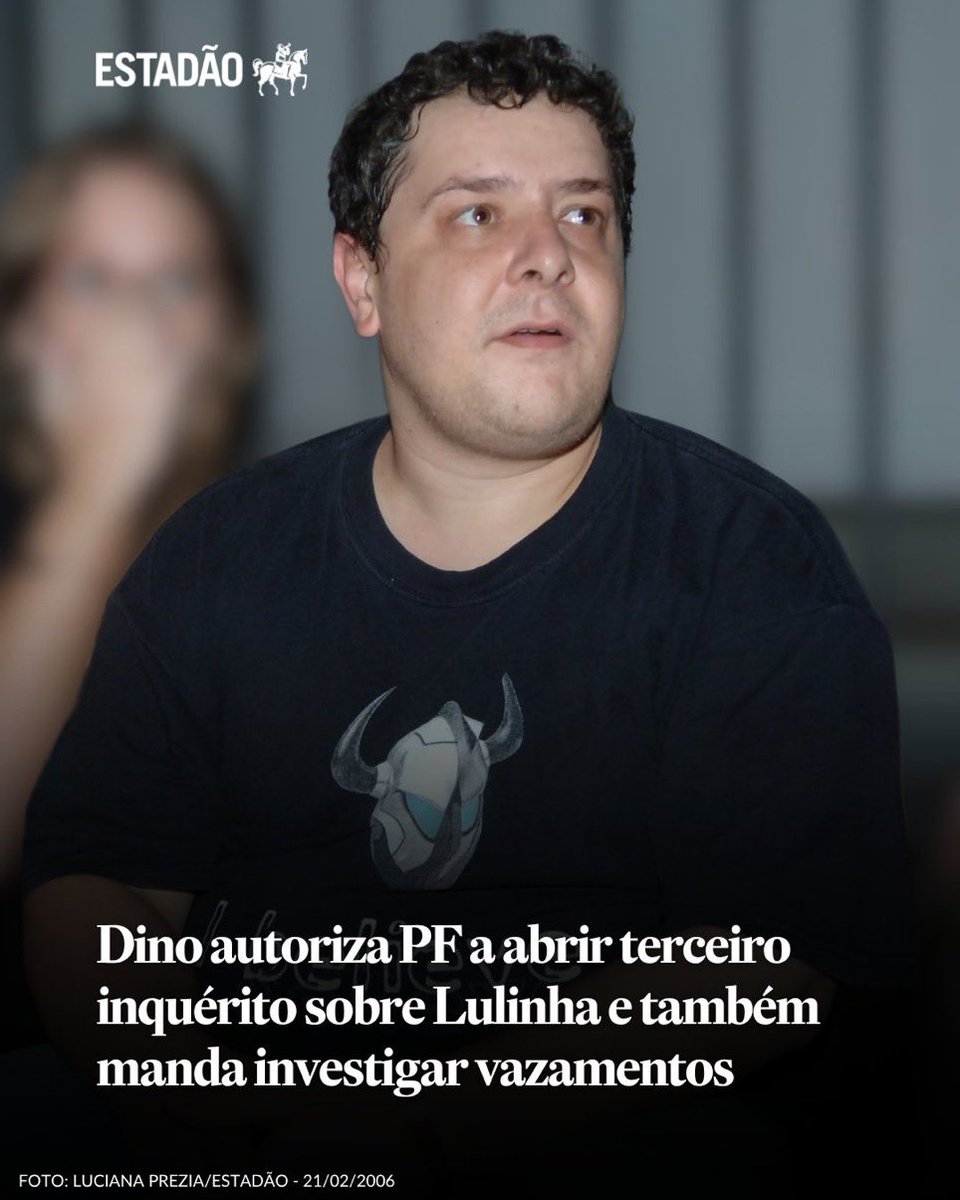 PedroRonchi2's tweet photo. Bom demais ter presidente que deixa investigar a própria família ao invés de fazer igual ao Bolsonaro quando disse que trocava até ministro para proteger a família dele. https://t.co/g00kG8ghpz