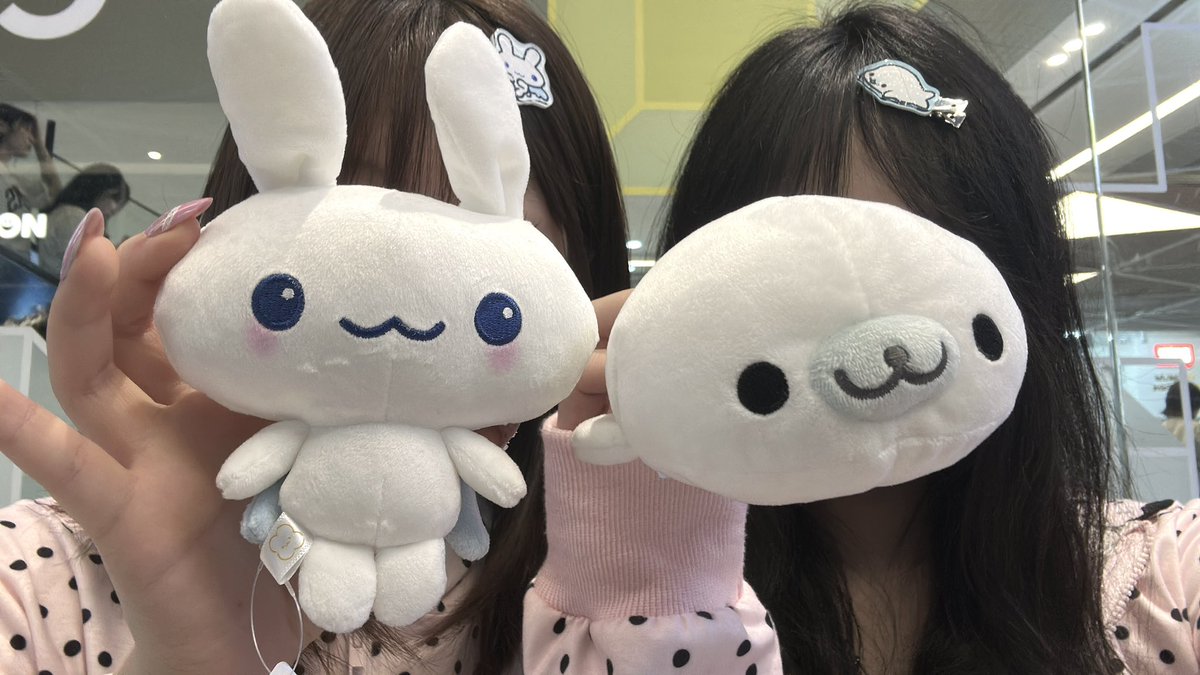 kysnkio's tweet photo. 평생 내편♥♥싸랑해 https://t.co/QiRyZaR0sN