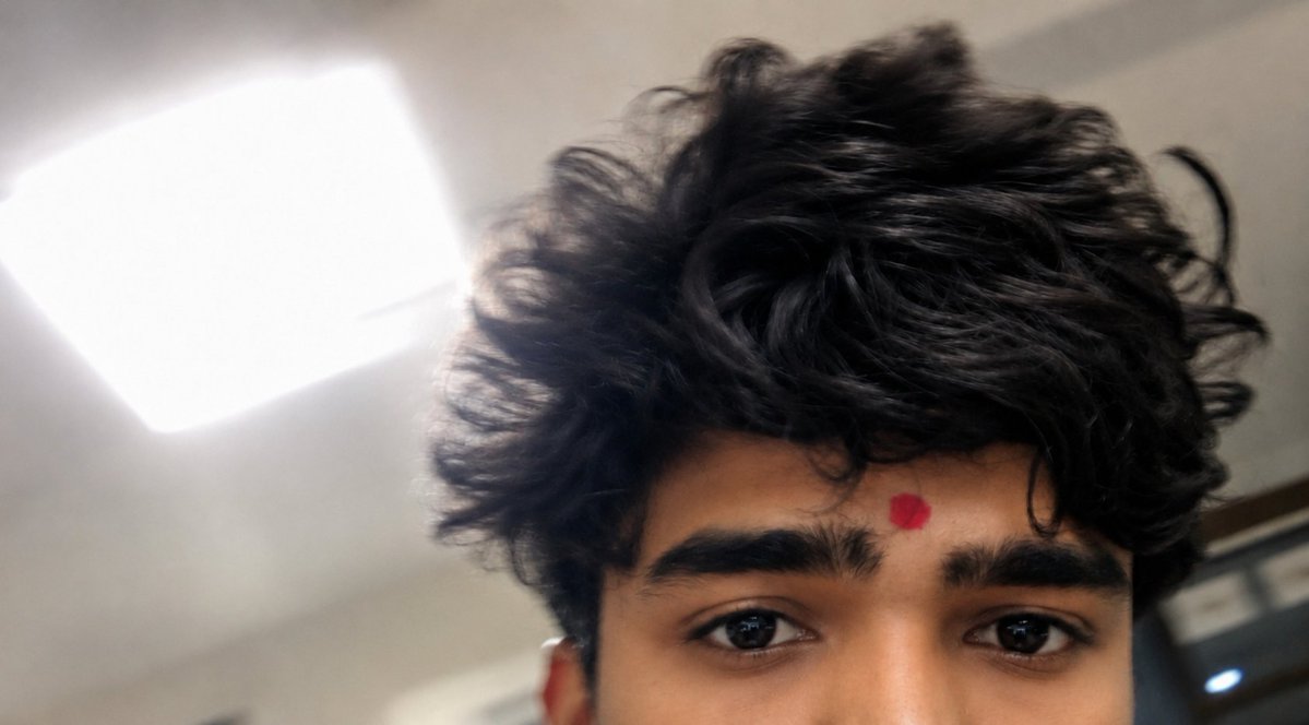 hey_its_me_Mr_H's tweet photo. .
Here u go 🙂‍↔️
. https://t.co/YQ6L7D7hK9
