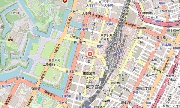 agentdoxed's tweet photo. @onza_lob My best guess: Marunouchi Nakadori, Chiyoda City, Tokyo  ·  ~100% sure

Why:
• Japanese flags on streetlights
• Maruzen building signage
• Left-hand traffic
• Modern high-rise architecture
• Pedestrian crossing markings

35.6806, 139.7636 https://t.co/PraBQCdl2Y