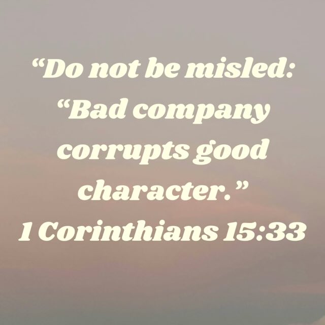preacherTG's tweet photo. #TrustJesusChrist #FollowHim https://t.co/4FgyxxvUus