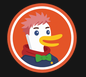 odoknro's tweet photo. gojo and his duckduckgojolings https://t.co/CErwMRGlAf