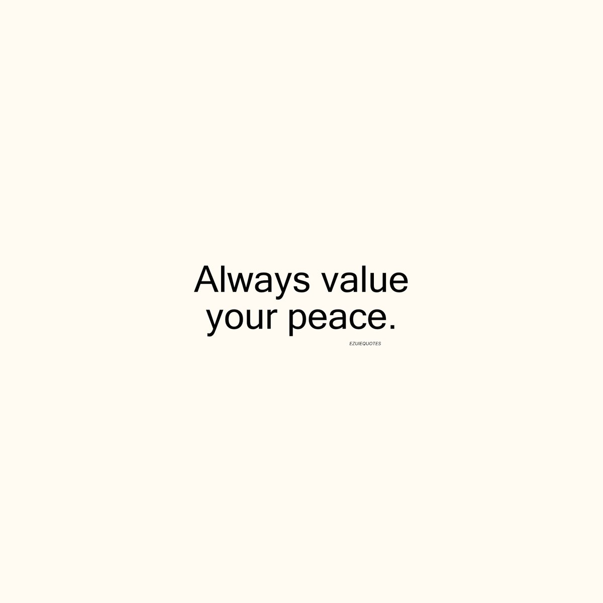 EzuieQuotes's tweet photo. https://t.co/AFEaXDqrp7