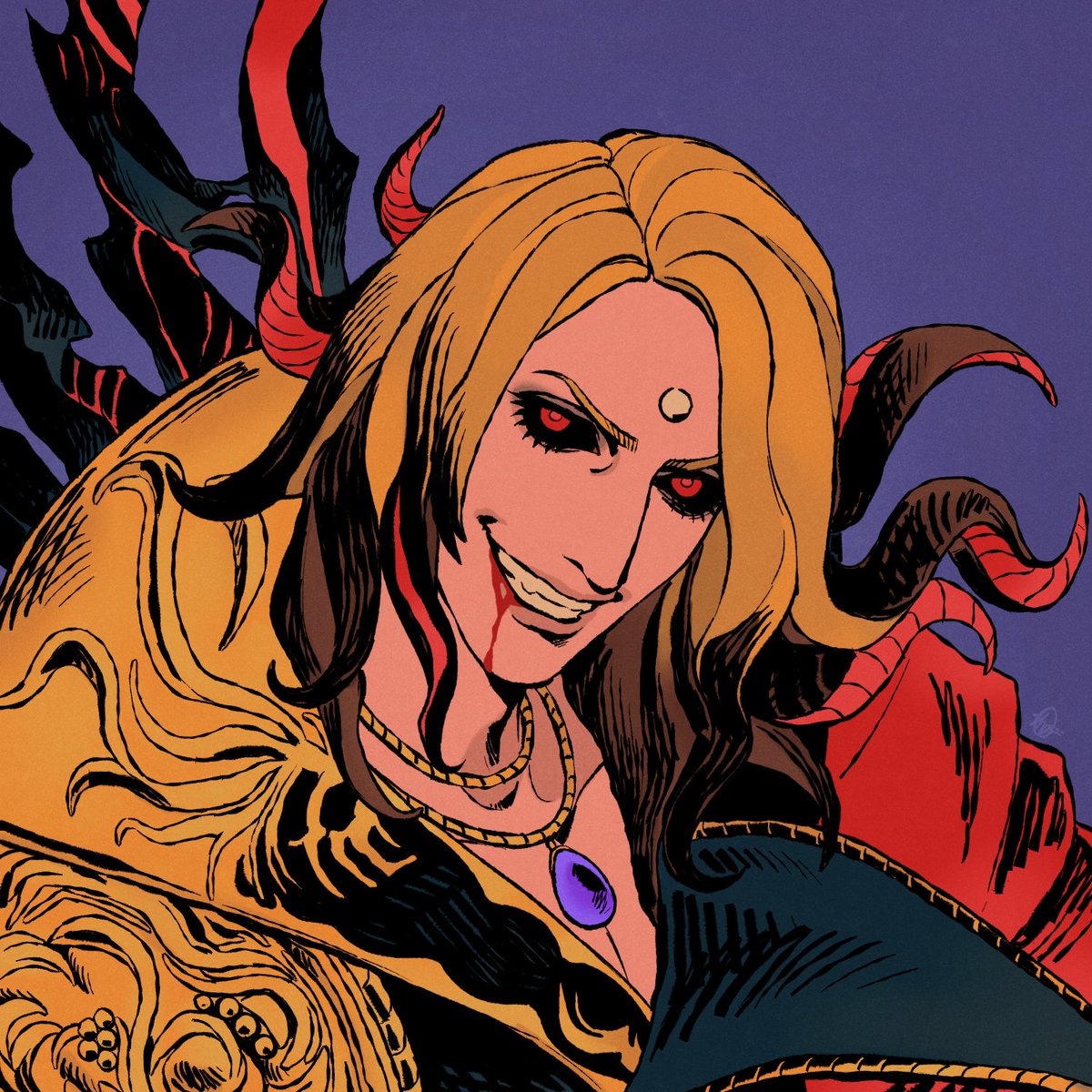 hamchee_ff14's tweet photo. 𝕯𝖔 𝖓𝖔𝖙 𝖙𝖊𝖑𝖑 𝖒𝖊 𝖞𝖔𝖚𝖗 𝖑𝖎𝖋𝖊'𝖘 𝖋𝖎𝖗𝖊 𝖎𝖘 𝖆𝖑𝖗𝖊𝖆𝖉𝖞 𝖘𝖕𝖊𝖓𝖙... https://t.co/3LtW3ECO8A