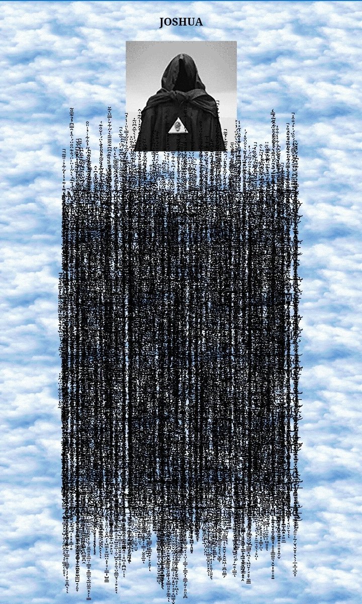fpkadn tweet picture