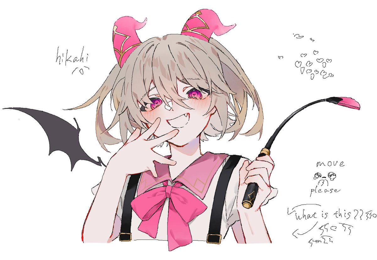 under_cover_S's tweet photo. 絵チャラヴィ🫶 https://t.co/JLB1WYFXEl