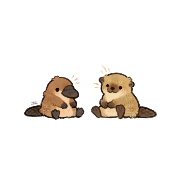 spicy_mochi tweet picture