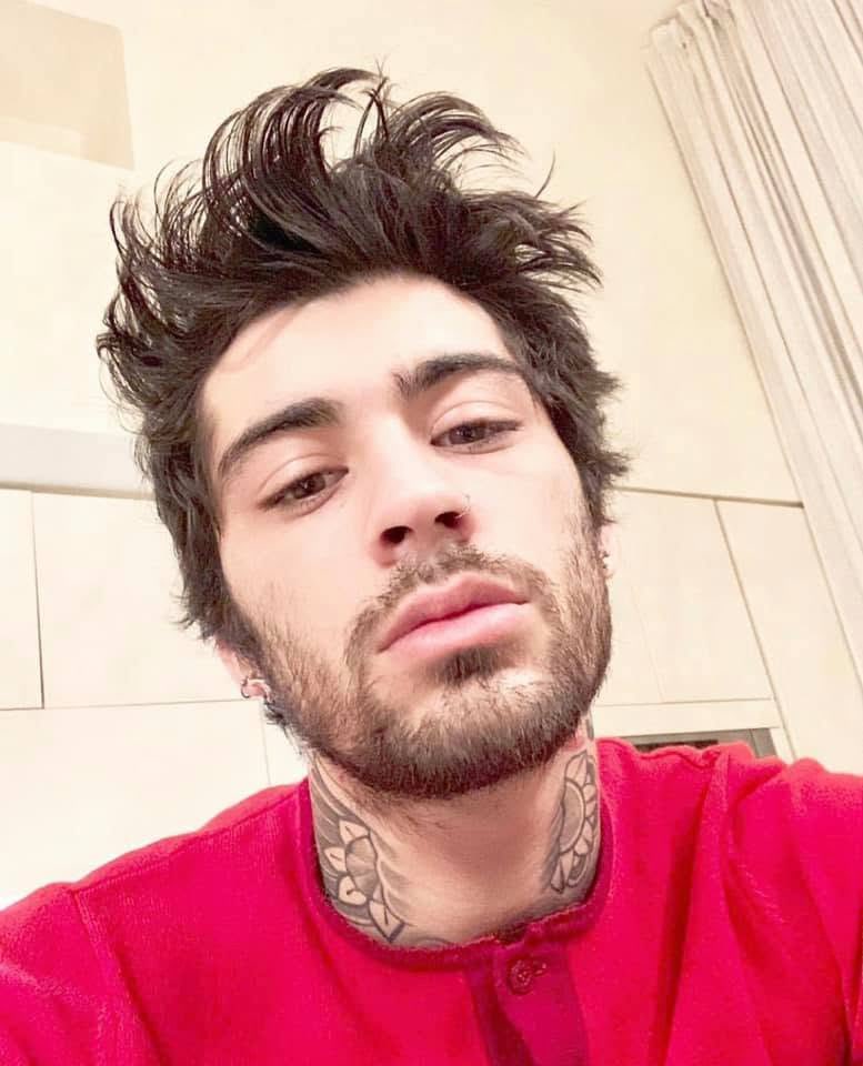 inZAYN's tweet photo. https://t.co/mwiOTAEPFw