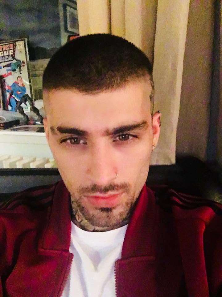 inZAYN's tweet photo. https://t.co/mwiOTAEPFw